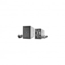Источник бесперебойного питания Ritar E-RTM600L-U (360W) ELF-L (E-RTM600L-U)