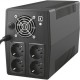 Источник бесперебойного питания Trust Paxxon 1500VA (23505_TRUST) Источник бесперебойного питания Trust Paxxon 1500VA (23505_TRUST)