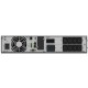 Джерело безперебійного живлення PowerWalker VFI 3000 ICR IoT (10122199)