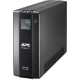 Джерело безперебійного живлення APC Back-UPS Pro BR 1600VA, LCD (BR1600MI)