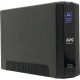 Джерело безперебійного живлення APC Back-UPS Pro BR 1600VA, LCD (BR1600MI) Джерело безперебійного живлення APC Back-UPS Pro BR 1600VA, LCD (BR1600MI)
