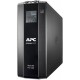 Джерело безперебійного живлення APC Back-UPS Pro BR 1600VA, LCD (BR1600MI) Джерело безперебійного живлення APC Back-UPS Pro BR 1600VA, LCD (BR1600MI)