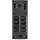 Джерело безперебійного живлення APC Back-UPS Pro BR 1600VA, LCD (BR1600MI) Джерело безперебійного живлення APC Back-UPS Pro BR 1600VA, LCD (BR1600MI)