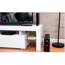 Джерело безперебійного живлення APC Back-UPS Pro BR 1600VA, LCD (BR1600MI) Джерело безперебійного живлення APC Back-UPS Pro BR 1600VA, LCD (BR1600MI) - Фото