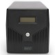 Источник бесперебойного питания Digitus 2000VA DN-170076 (DN-170076) Источник бесперебойного питания Digitus 2000VA DN-170076 (DN-170076)