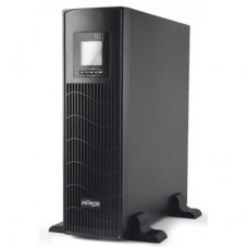 Источник бесперебойного питания EnerGenie EG-UPSRACK-13 3000VA (EG-UPSRACK-13)
