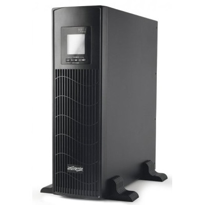 Источник бесперебойного питания EnerGenie EG-UPSRACK-13 3000VA (EG-UPSRACK-13)