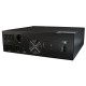 Источник бесперебойного питания EnerGenie EG-UPSRACK-13 3000VA (EG-UPSRACK-13) Источник бесперебойного питания EnerGenie EG-UPSRACK-13 3000VA (EG-UPSRACK-13)