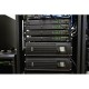 Источник бесперебойного питания EnerGenie EG-UPSRACK-13 3000VA (EG-UPSRACK-13) Источник бесперебойного питания EnerGenie EG-UPSRACK-13 3000VA (EG-UPSRACK-13)