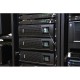 Источник бесперебойного питания EnerGenie EG-UPSRACK-13 3000VA (EG-UPSRACK-13) Источник бесперебойного питания EnerGenie EG-UPSRACK-13 3000VA (EG-UPSRACK-13)