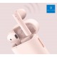 Беспроводные Наушники Xiaomi Haylou MoriPods T33 Blue ( оригинал ) Беспроводные Наушники Xiaomi Haylou MoriPods T33 Blue ( оригинал )