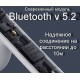 Беспроводные Наушники Xiaomi Haylou MoriPods T33 Blue ( оригинал ) Беспроводные Наушники Xiaomi Haylou MoriPods T33 Blue ( оригинал )