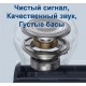 Беспроводные Наушники Xiaomi Haylou MoriPods T33 Blue ( оригинал ) Беспроводные Наушники Xiaomi Haylou MoriPods T33 Blue ( оригинал )