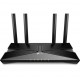 TP-LINK Archer AX23 Двухдиапазонный Wi-Fi 6 роутер
