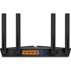 TP-LINK Archer AX23 Дводіапазонний Wi-Fi 6 роутер - Фото