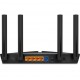 TP-LINK Archer AX23 Двухдиапазонный Wi-Fi 6 роутер