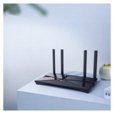 TP-LINK Archer AX23 Дводіапазонний Wi-Fi 6 роутер - Фото
