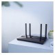 TP-LINK Archer AX23 Двухдиапазонный Wi-Fi 6 роутер