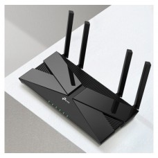 TP-LINK Archer AX23 Дводіапазонний Wi-Fi 6 роутер - Фото