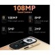 Смартфон Xiaomi Redmi Note 10 Pro 8/128 Gb Gradient Bronze (редмі нот 10 про оригінал)