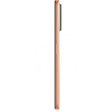 Смартфон Xiaomi Redmi Note 10 Pro 6/128Gb Gradient Bronze ( редми нот 10 про оригинал ) - Фото