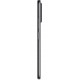 Xiaomi Redmi Note 10 Pro 6/128Gb Onyx Gray ( оригіналредмі нот 10 про)