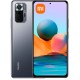 Xiaomi Redmi Note 10 Pro 6/128Gb Onyx Gray ( оригіналредмі нот 10 про)