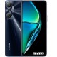 Infinix HOT 20 6/128 NFC X6826B (Оригінал інфінікс хот 20)