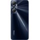 Infinix HOT 20 6/128 NFC X6826B (Оригінал інфінікс хот 20)