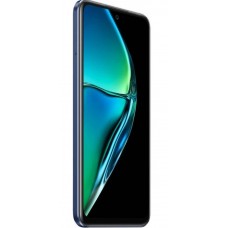 Infinix HOT 20 6/128 NFC X6826B (Оригінал інфінікс хот 20) - Фото