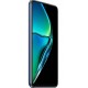Infinix HOT 20 6/128 NFC X6826B (Оригінал інфінікс хот 20)