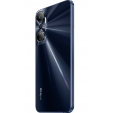 Infinix HOT 20 6/128 NFC X6826B (Оригінал інфінікс хот 20) - Фото