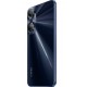 Смартфон Infinix HOT 20 4/128 X6826B (інфінікс хот 20)