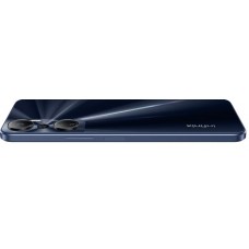 Смартфон Infinix HOT 20 4/128 X6826B (інфінікс хот 20) - Фото