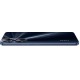 Смартфон Infinix HOT 20 4/128 X6826B (інфінікс хот 20)