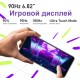 Infinix HOT 20 6/128 NFC X6826B (Оригінал інфінікс хот 20)