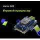 Смартфон Infinix HOT 20 4/128 X6826B (інфінікс хот 20)