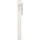 Мобільний телефон Apple iPhone 13 128 Gb Starlight (REF A) BREEZY (2AMLPG3)