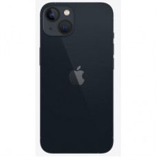 Мобільний телефон Apple iPhone 13 128 Gb Midnight (REF A) BREEZY (2AMLPF3) - Фото