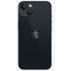 Мобільний телефон Apple iPhone 13 128 Gb Midnight (REF A) BREEZY (2AMLPF3)