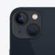 Мобільний телефон Apple iPhone 13 128 Gb Midnight (REF A) BREEZY (2AMLPF3)