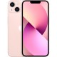Мобільний телефон Apple iPhone 13 128 Gb Pink (REF B) BREEZY (2BMLPH3)