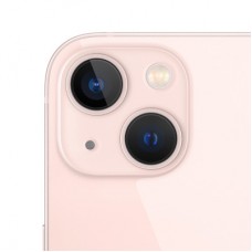 Мобільний телефон Apple iPhone 13 128 Gb Pink (REF B) BREEZY (2BMLPH3) - Фото