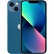 Мобільний телефон Apple iPhone 13 128 Gb Blue (REF A) BREEZY (2AMLPK3)