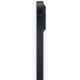 Мобільний телефон Apple iPhone 13 128 Gb Midnight (REF A) BREEZY (2AMLPF3)