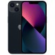 Мобільний телефон Apple iPhone 13 128 Gb Midnight (REF A) BREEZY (2AMLPF3)