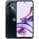 Мобільний телефон Motorola G13 4/128 GB Matte Charcoal (PAWV0015RS)