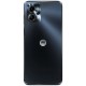 Мобільний телефон Motorola G13 4/128 GB Matte Charcoal (PAWV0015RS)