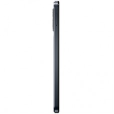Мобільний телефон Motorola G13 4/128 GB Matte Charcoal (PAWV0015RS) - Фото