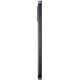 Мобільний телефон Motorola G13 4/128 GB Matte Charcoal (PAWV0015RS)